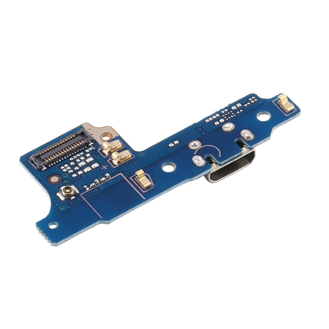 Charging Port Board for Huawei Y5