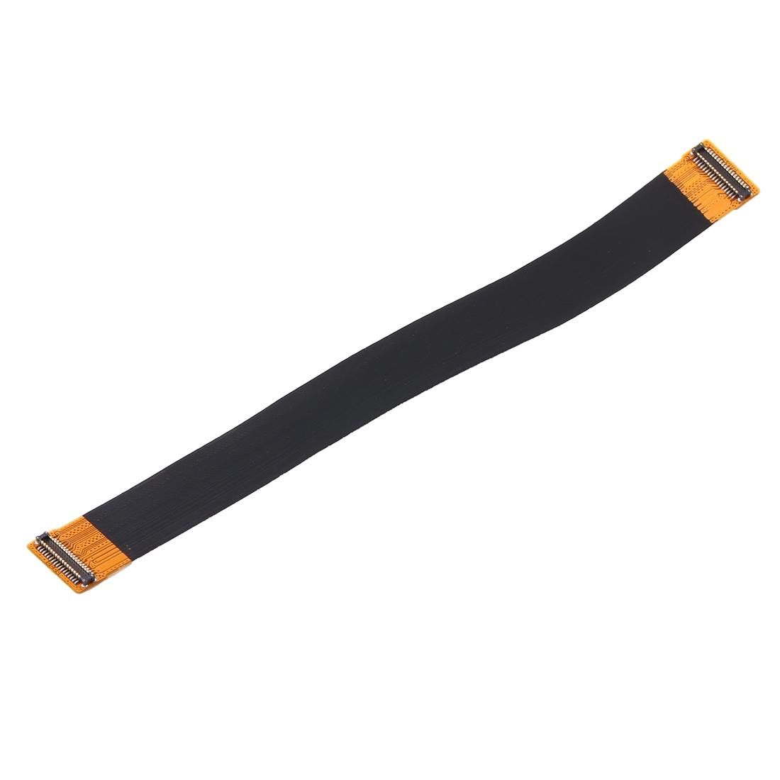 Motherboard Flex Cable for Huawei Y6 Prime