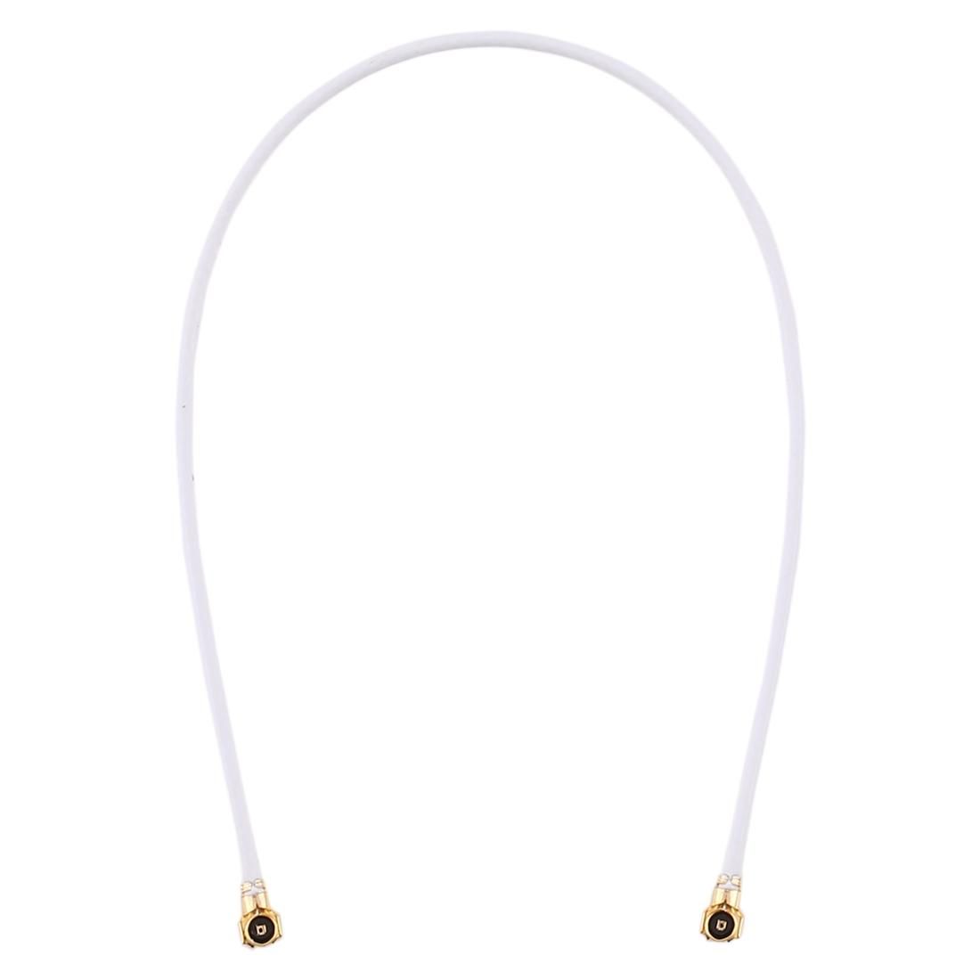 Antenna Signal Flex Cable for Samsung Galaxy M11