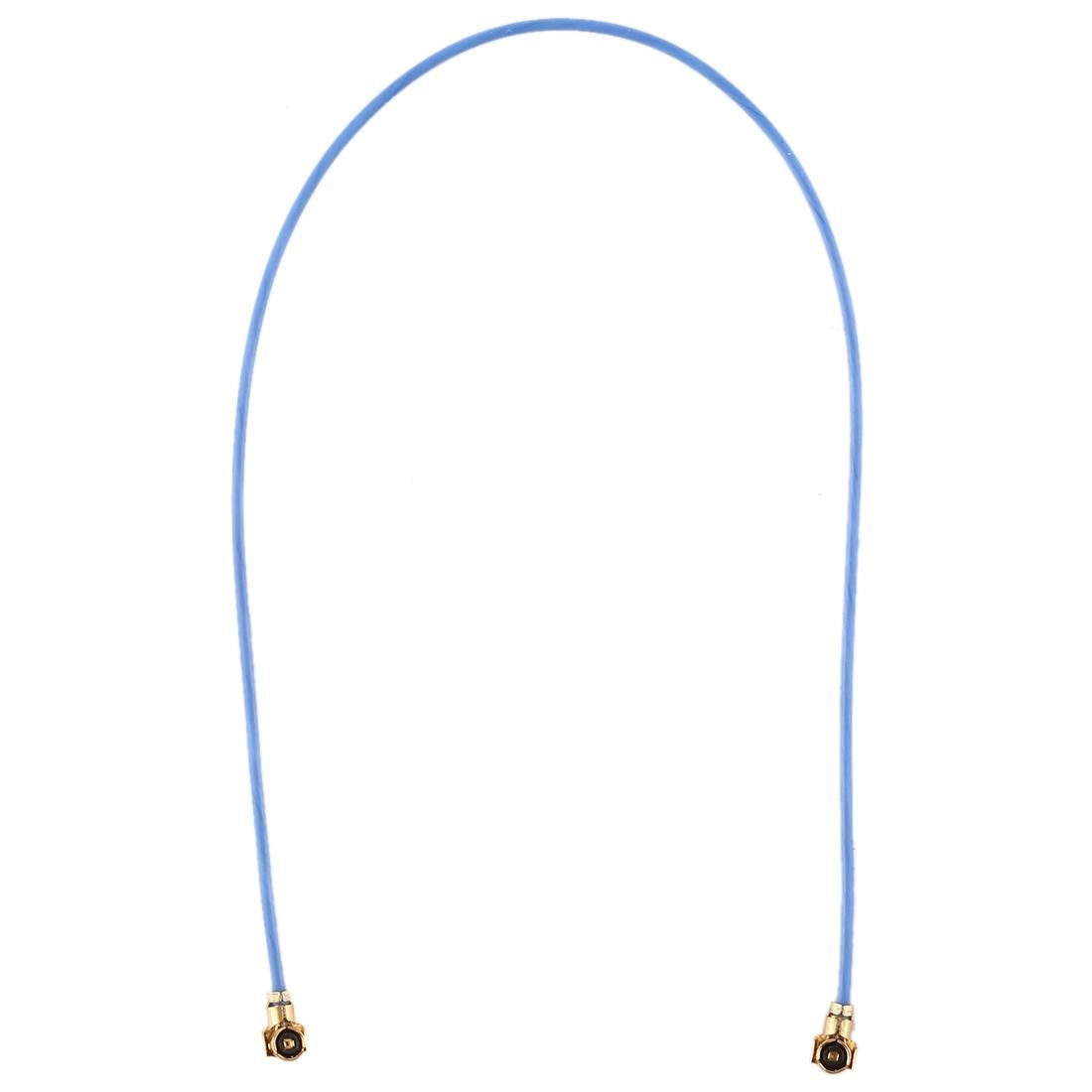 Antenna Signal Flex Cable for Galaxy M20