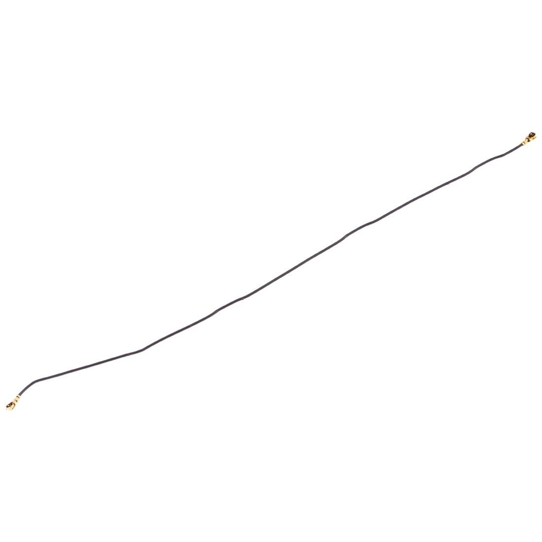 132mm Antenna Signal Flex Cable for Huawei Honor View 10/ V10