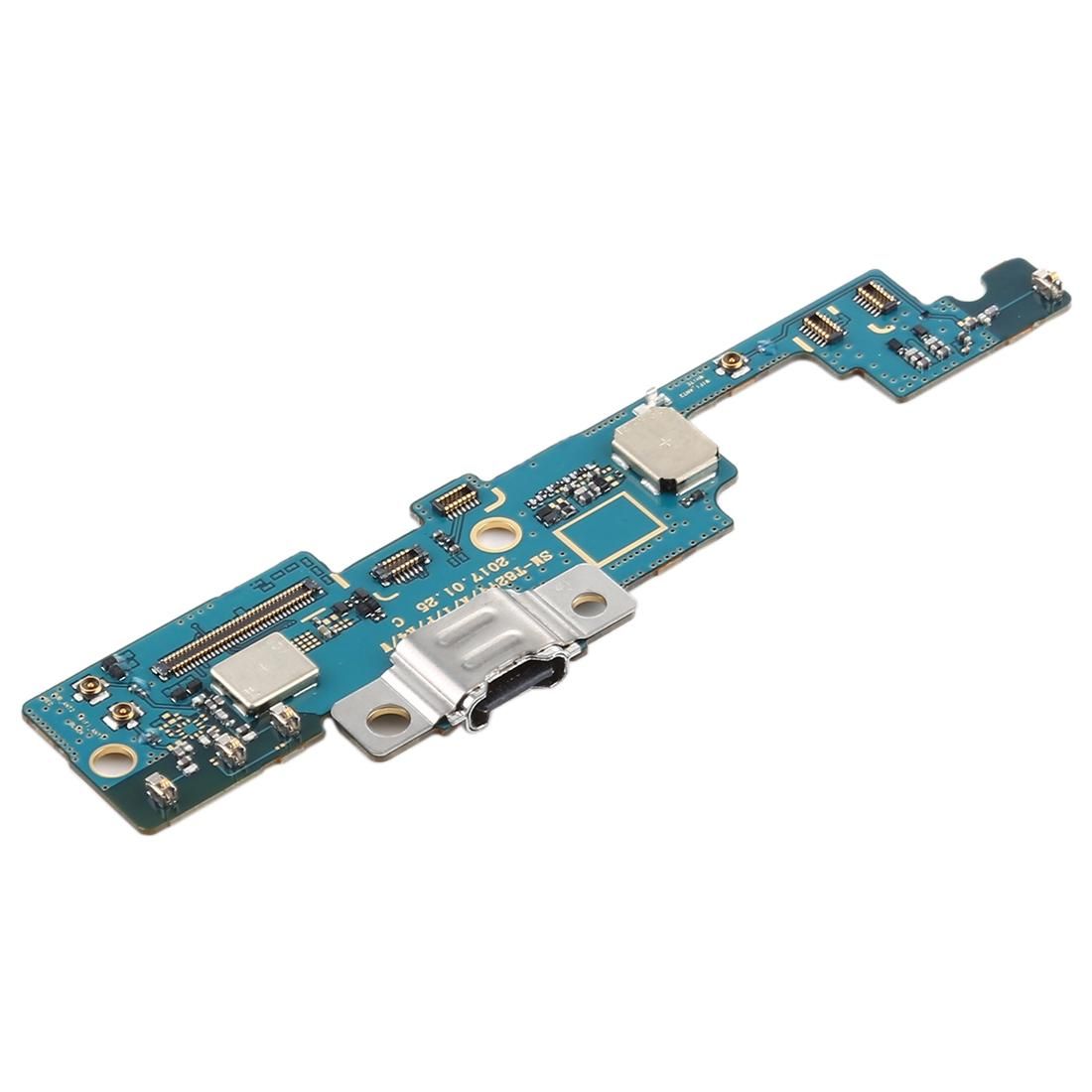 Charging Port Board for Samsung Galaxy Tab S3 9.7 SM-T820 / T823 / T825 / T827