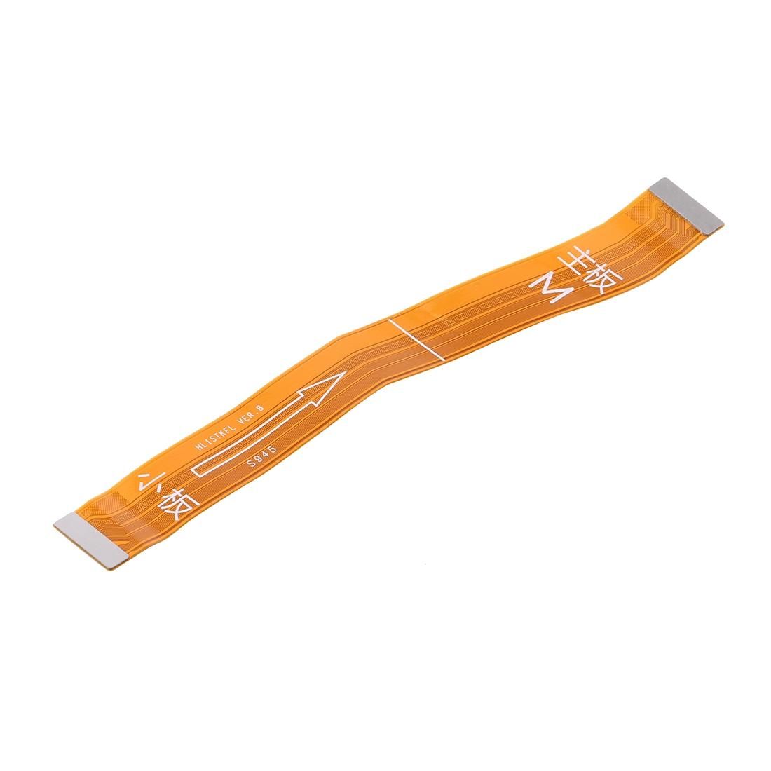 Motherboard Flex Cable for Huawei Honor 9X Pro