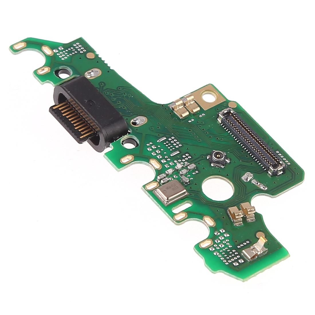 Charging Port Board for Huawei Honor View 20