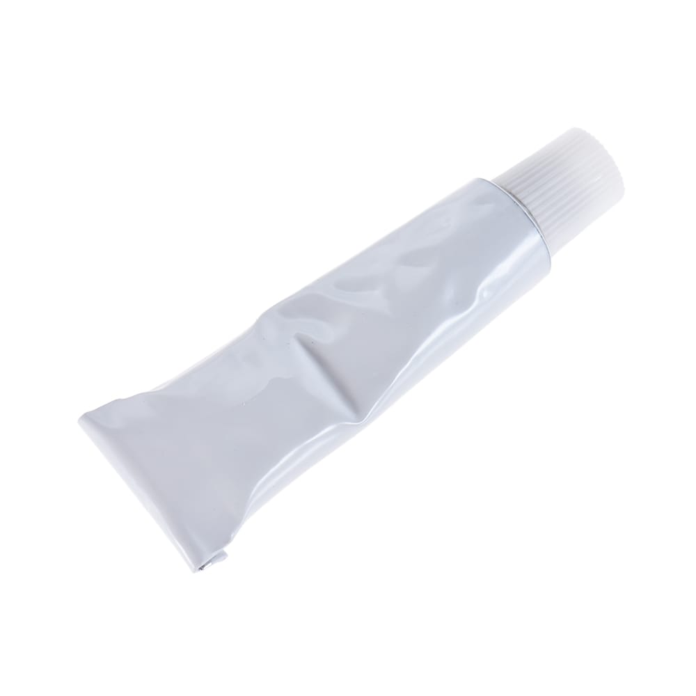 STARS-922 3D Printer Heatsink Plaster CPU GPU LED Thermal