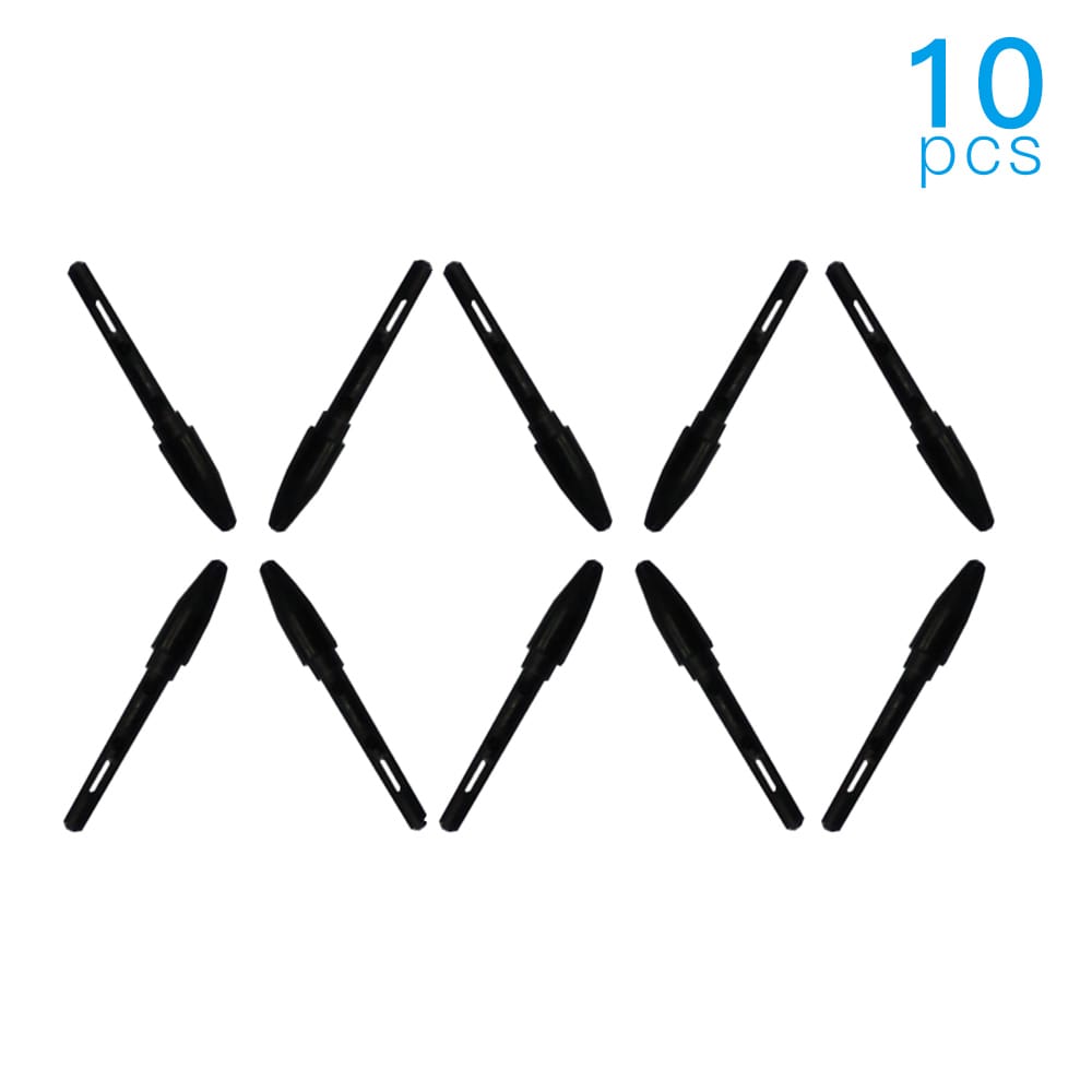Huion PN01 10pcs Replacement Nibs Pen Tips Compatible with - PN01