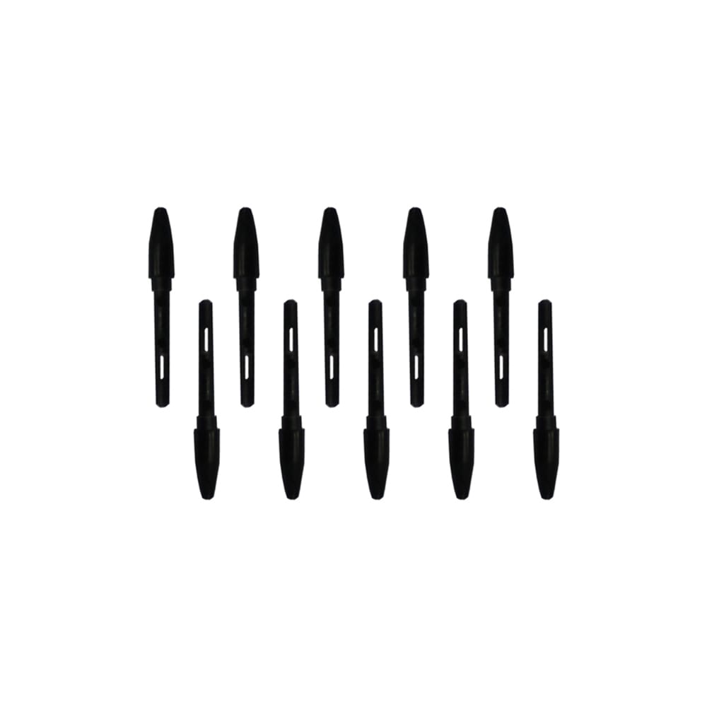 Huion PN01 10pcs Replacement Nibs Pen Tips Compatible with - PN01