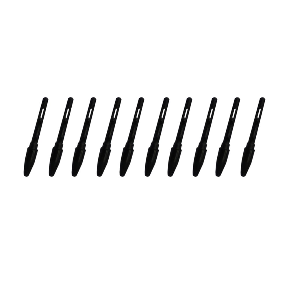 Huion PN01 10pcs Replacement Nibs Pen Tips Compatible with - PN01