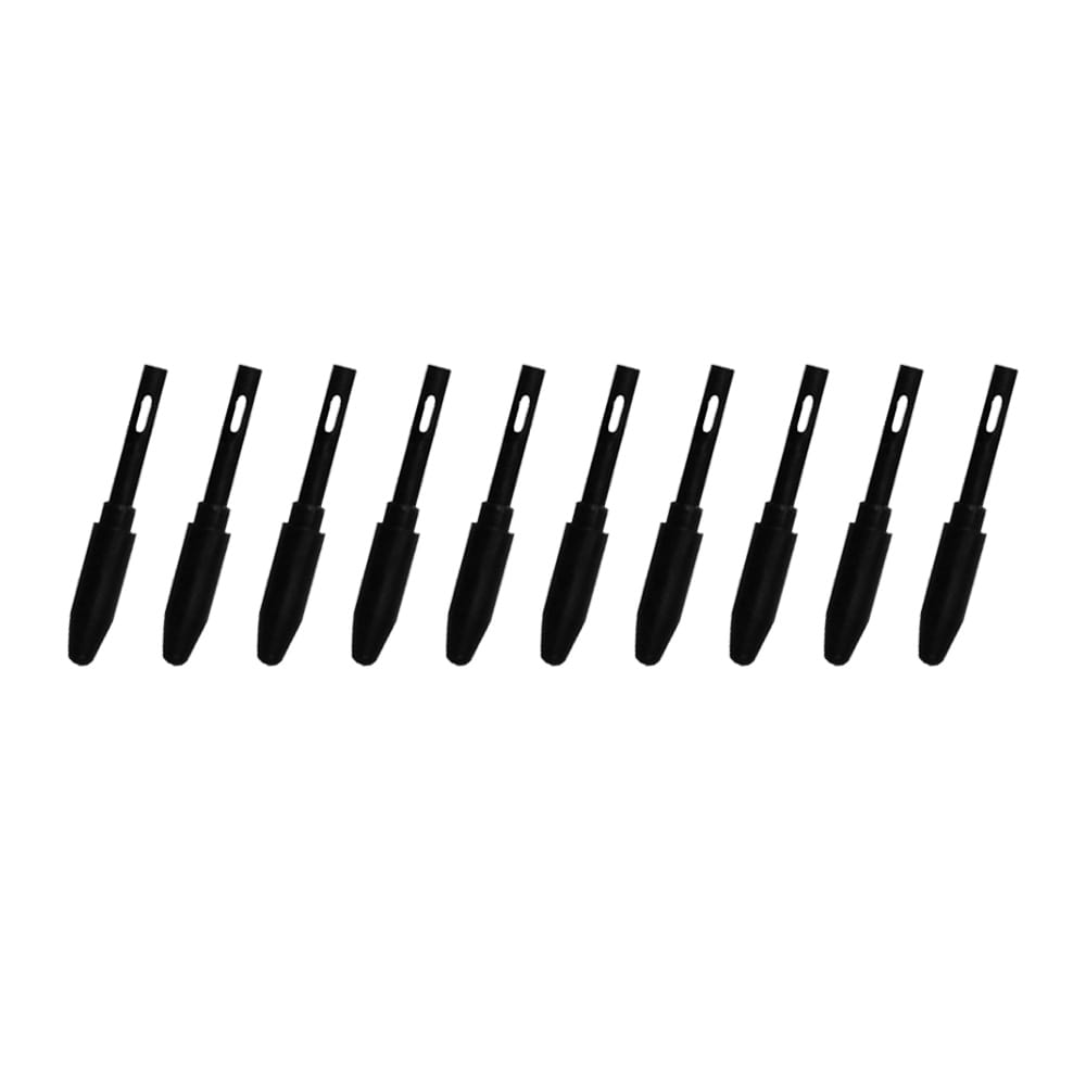 Huion PN04 10pcs Replacement Nibs Pen Tips Compatible with - PN04