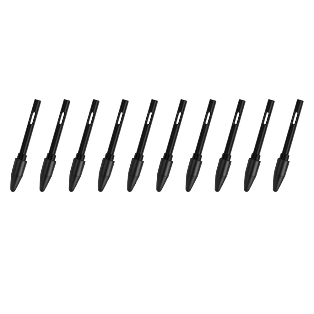 Huion PN05 10pcs Replacement Nibs Pen Tips Compatible with - PN05