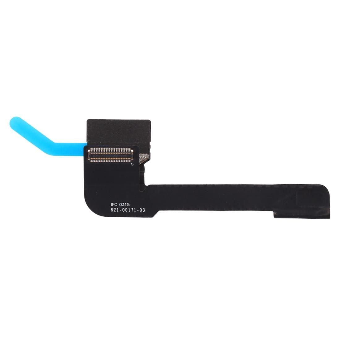LCD Flex Cable for Macbook 12 inch A1534 821-00171-03