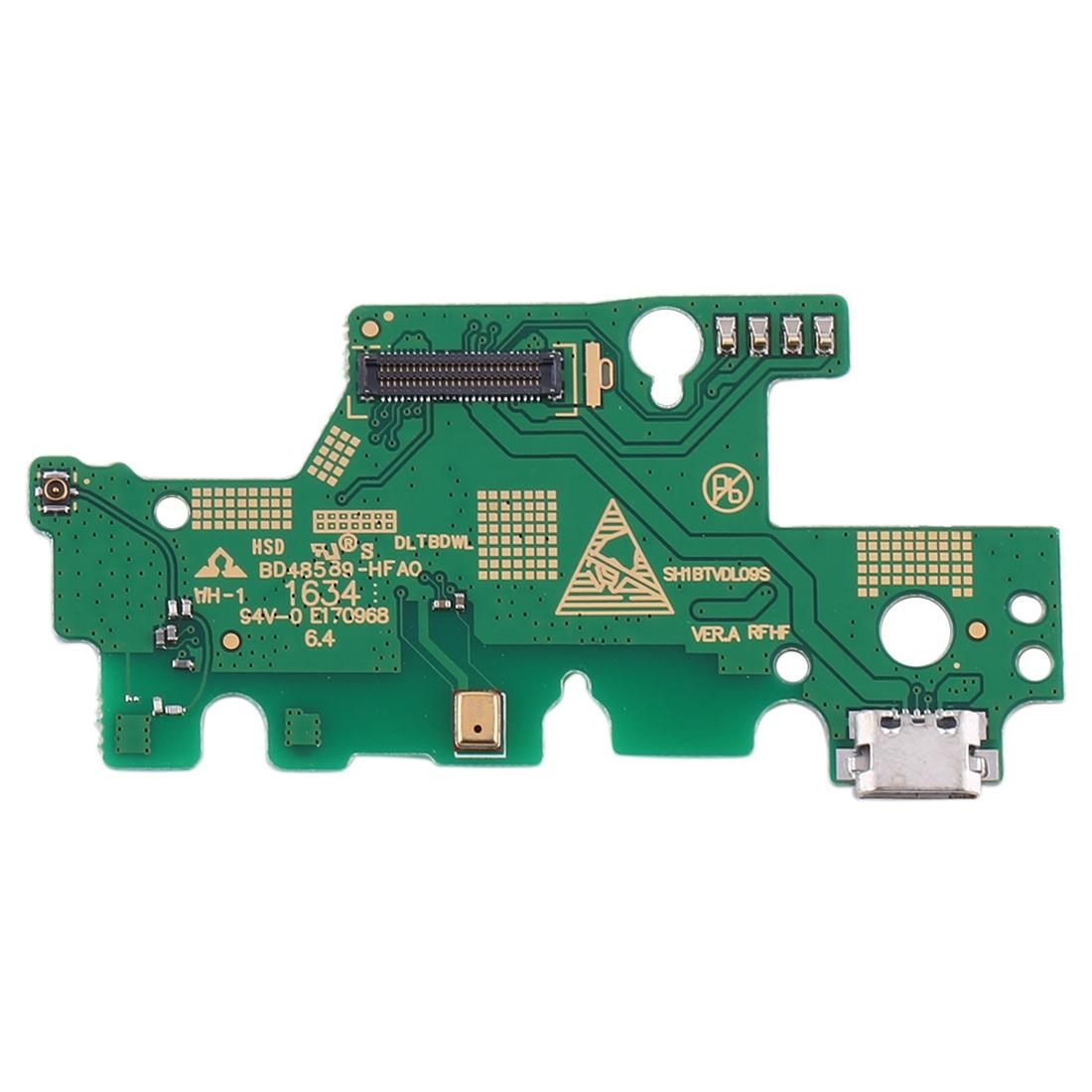 Charging Port Board for Huawei MediaPad M3 8.4 inch