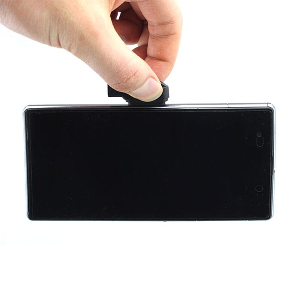 Micro USB Magnetic Cable Charging Adapter Converter