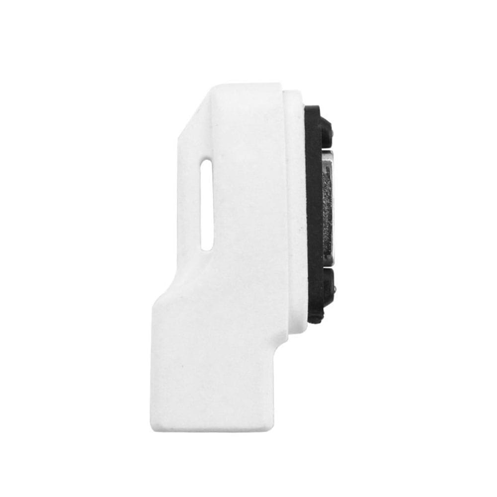 Micro USB Magnetic Cable Charging Adapter Converter