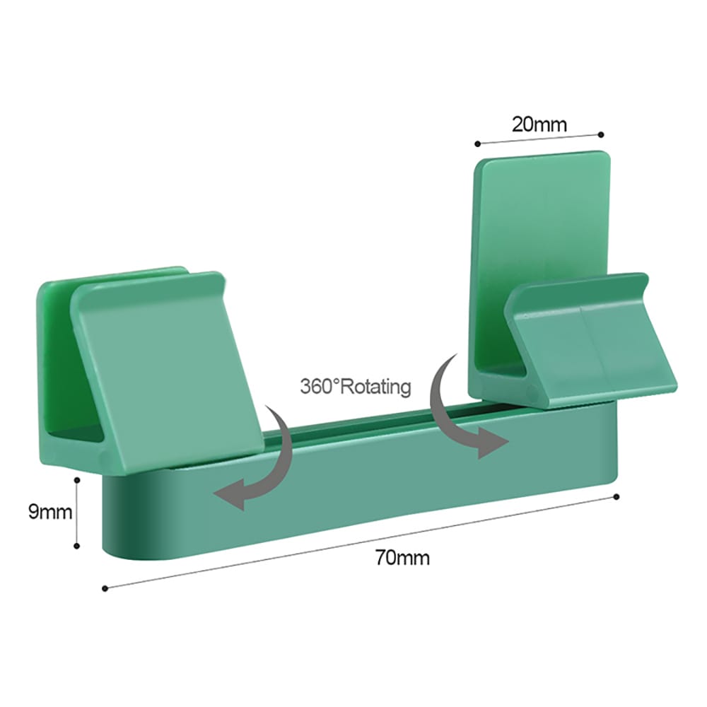 BEST 130 Mobile Phones Plate Repair Motherboard Fixed