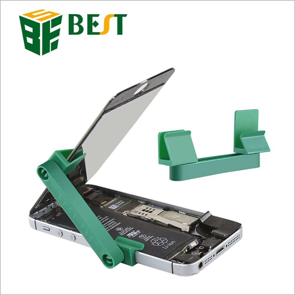 BEST 130 Mobile Phones Plate Repair Motherboard Fixed