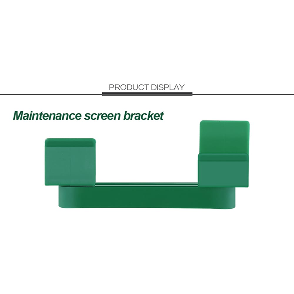 BEST 130 Mobile Phones Plate Repair Motherboard Fixed