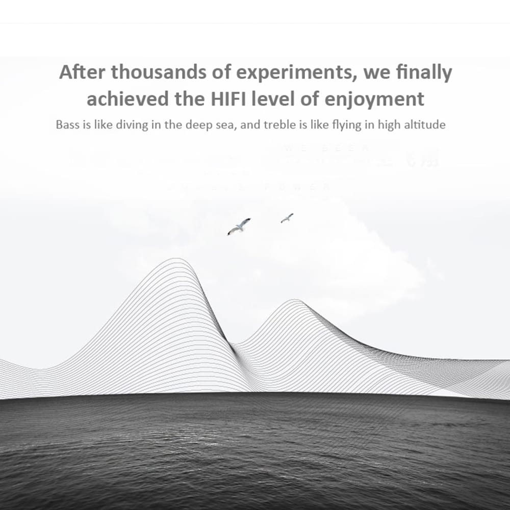 A8 BT Mini Speaker Audio Strong Bass Pure Voice