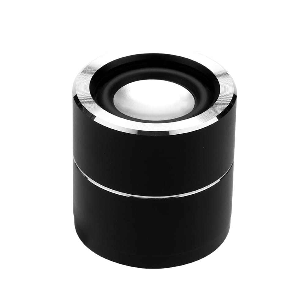 A8 BT Mini Speaker Audio Strong Bass Pure Voice