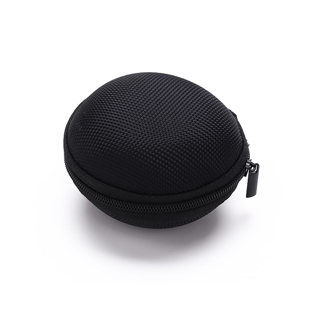 A8 BT Mini Speaker Audio Strong Bass Pure Voice