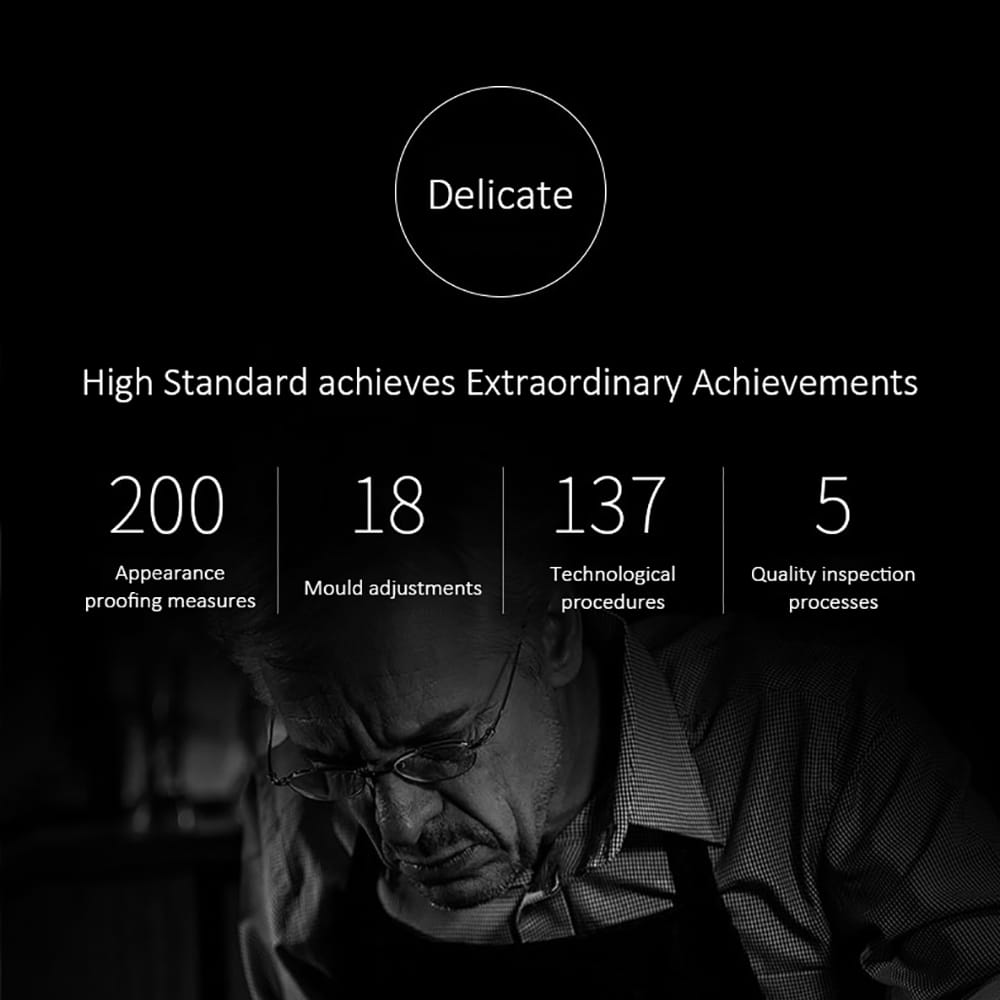 A8 BT Mini Speaker Audio Strong Bass Pure Voice