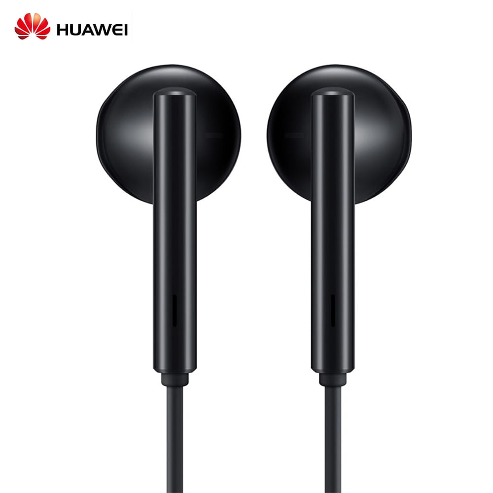 HUAWEI CM33 Classic Earphones (USB-C Edition) Half In-ear