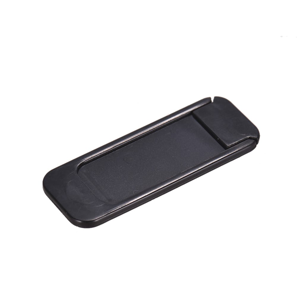 sxt001 3pcs WebCam Cover Ultra-Thin Universal Slider Plastic