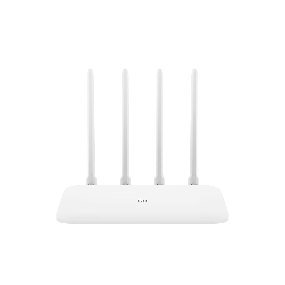 Xiaomi Mi Router 4A Gigabit Version 2.4GHz 5GHz WiFi