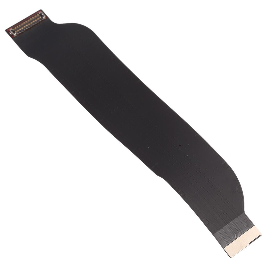 Motherboard Flex Cable for Huawei Mate 10