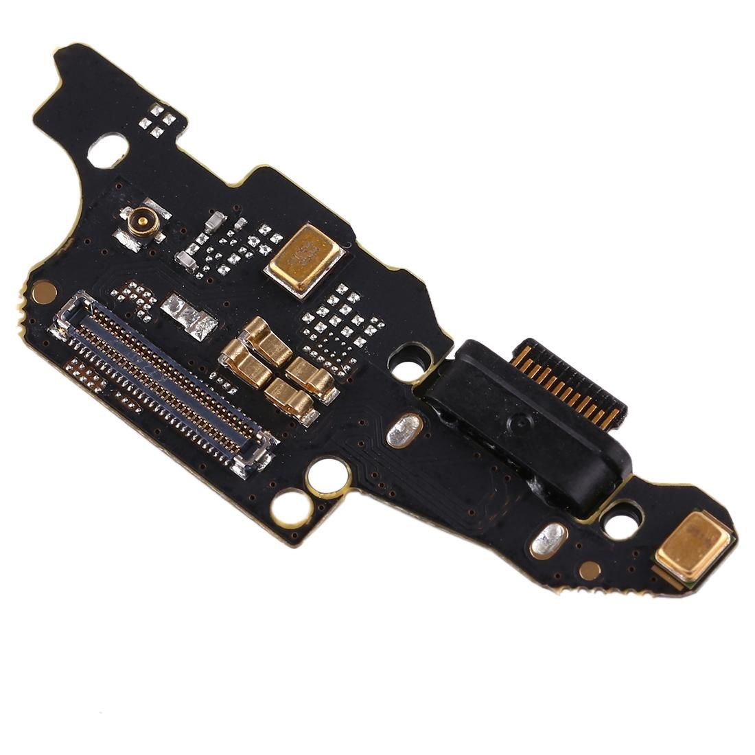 Charging Port Board for Huawei Mate 20