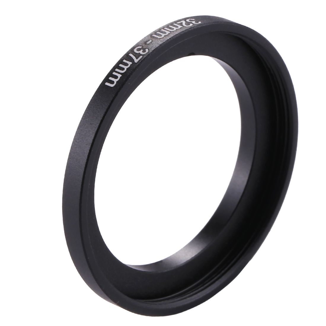 PULUZ 32mm-37mm Lens Adapter Ring
