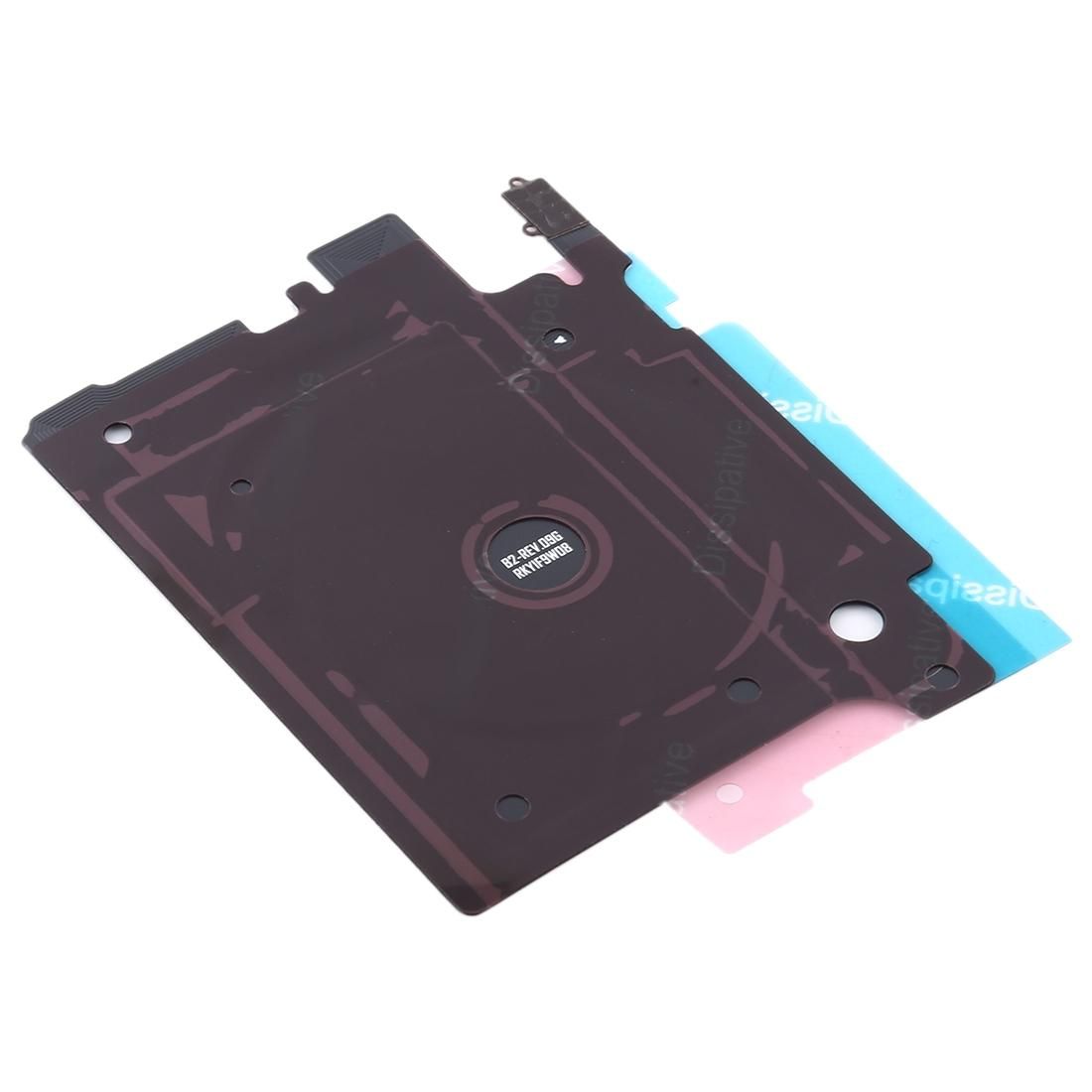 NFC Wireless Charging Module for Samsung Galaxy S10+