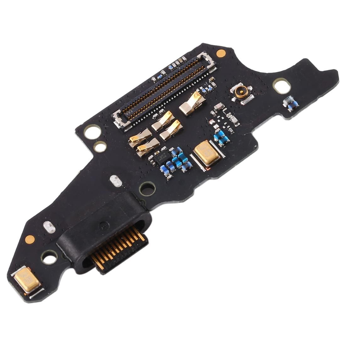 Original Charging Port Board for Huawei Mate 20