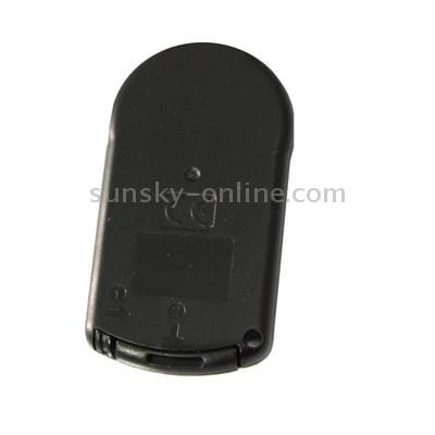 Wireless Remote Control RC-5 for Canon XT/XTi