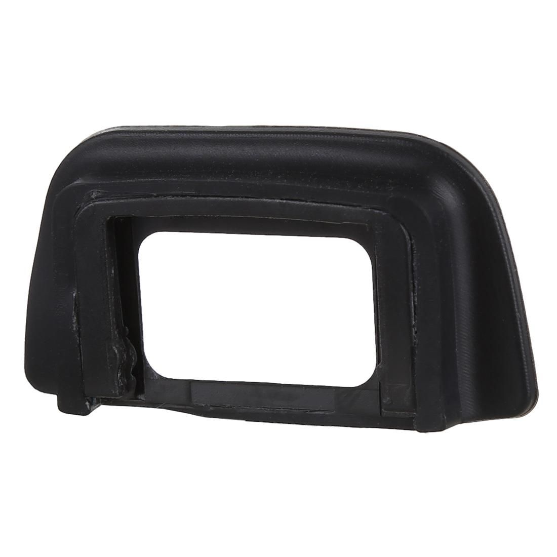 DK-20 Eyepiece Eyecup for Nikon D5200 / D5100 / D3100 / D3000 / D60