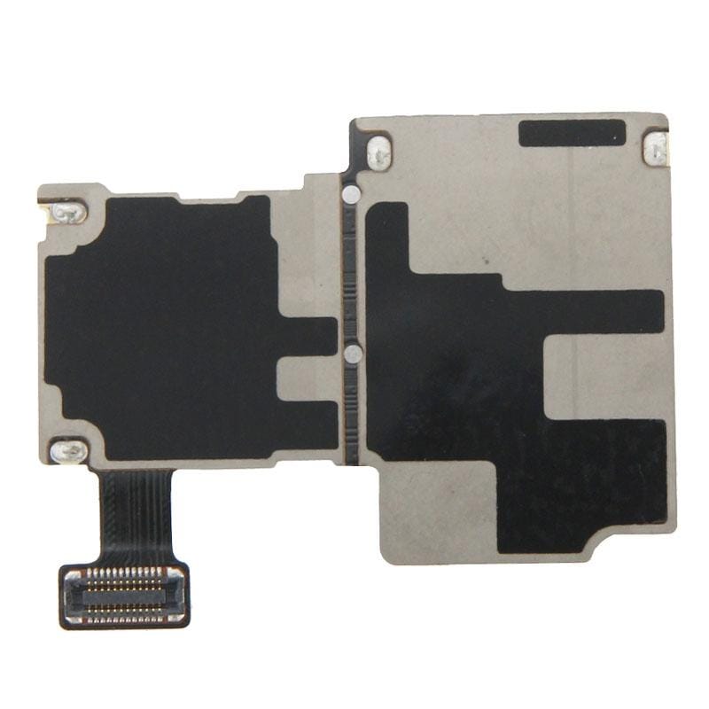 SIM Card Slot Flex Cable for Galaxy S4 / i545