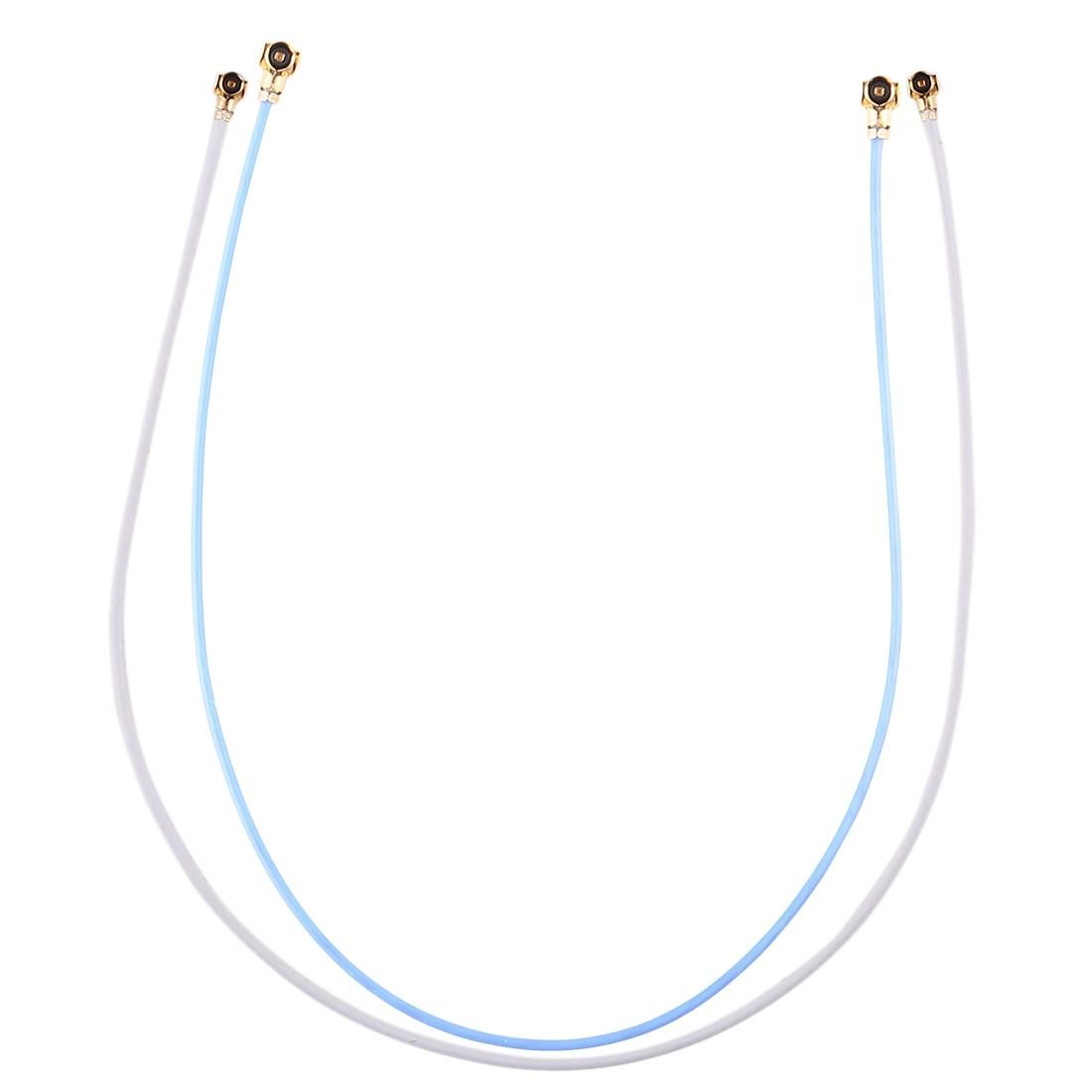 Antenna Signal Flex Cable for Galaxy A20