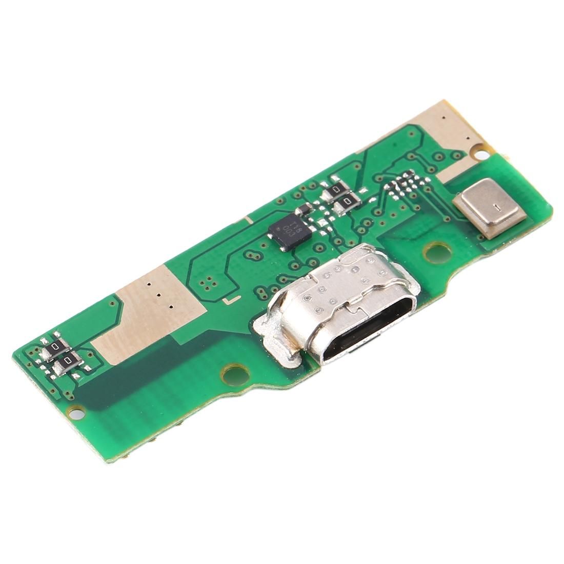 Charging Port Board for Samsung Galaxy A 8.0 / SM-T290 / SM-T295