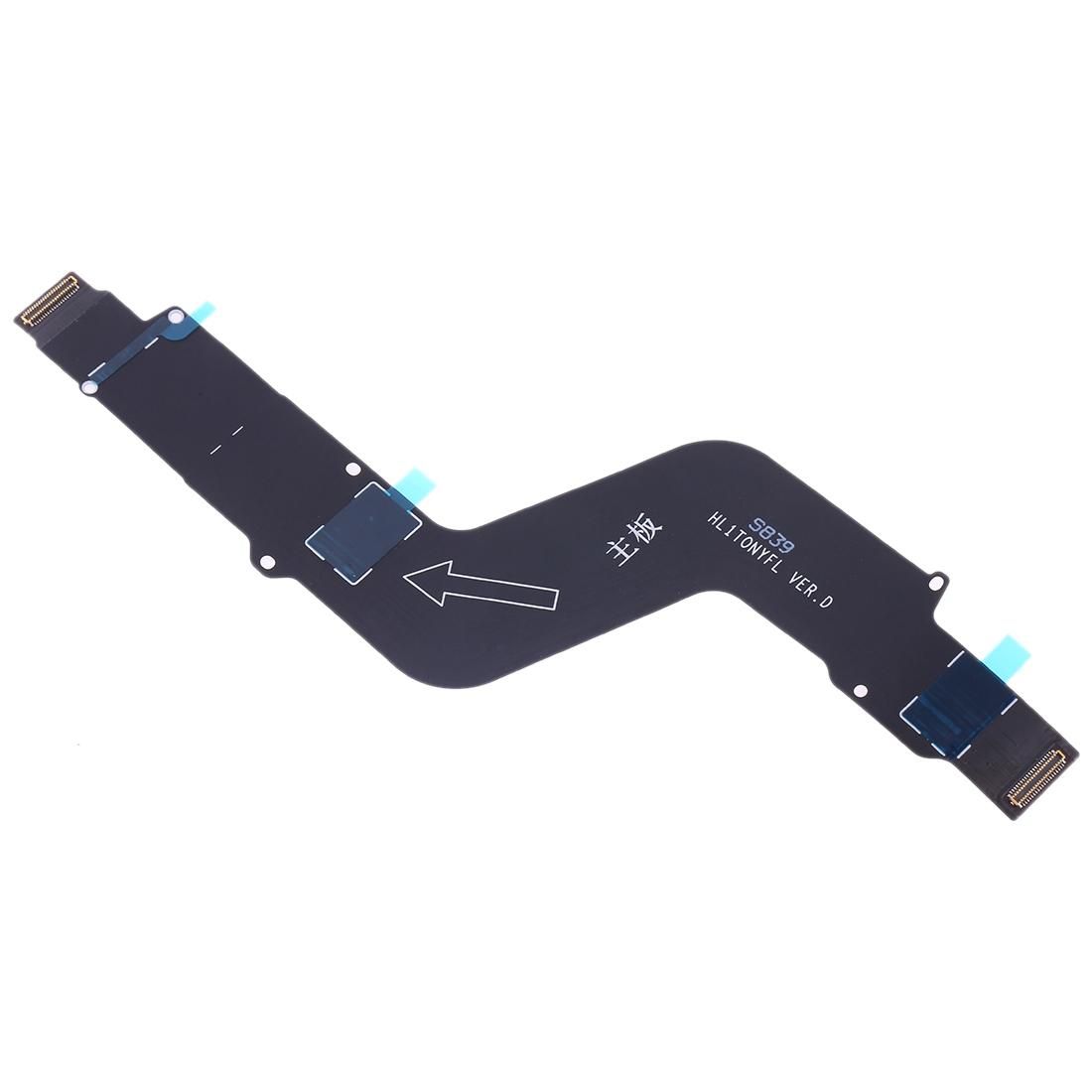 Motherboard Flex Cable for Huawei Honor Magic 2