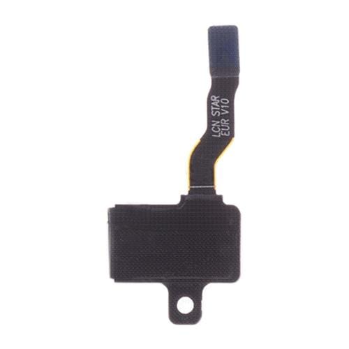 Earphone Jack Flex Cable for Galaxy S9 / S9+