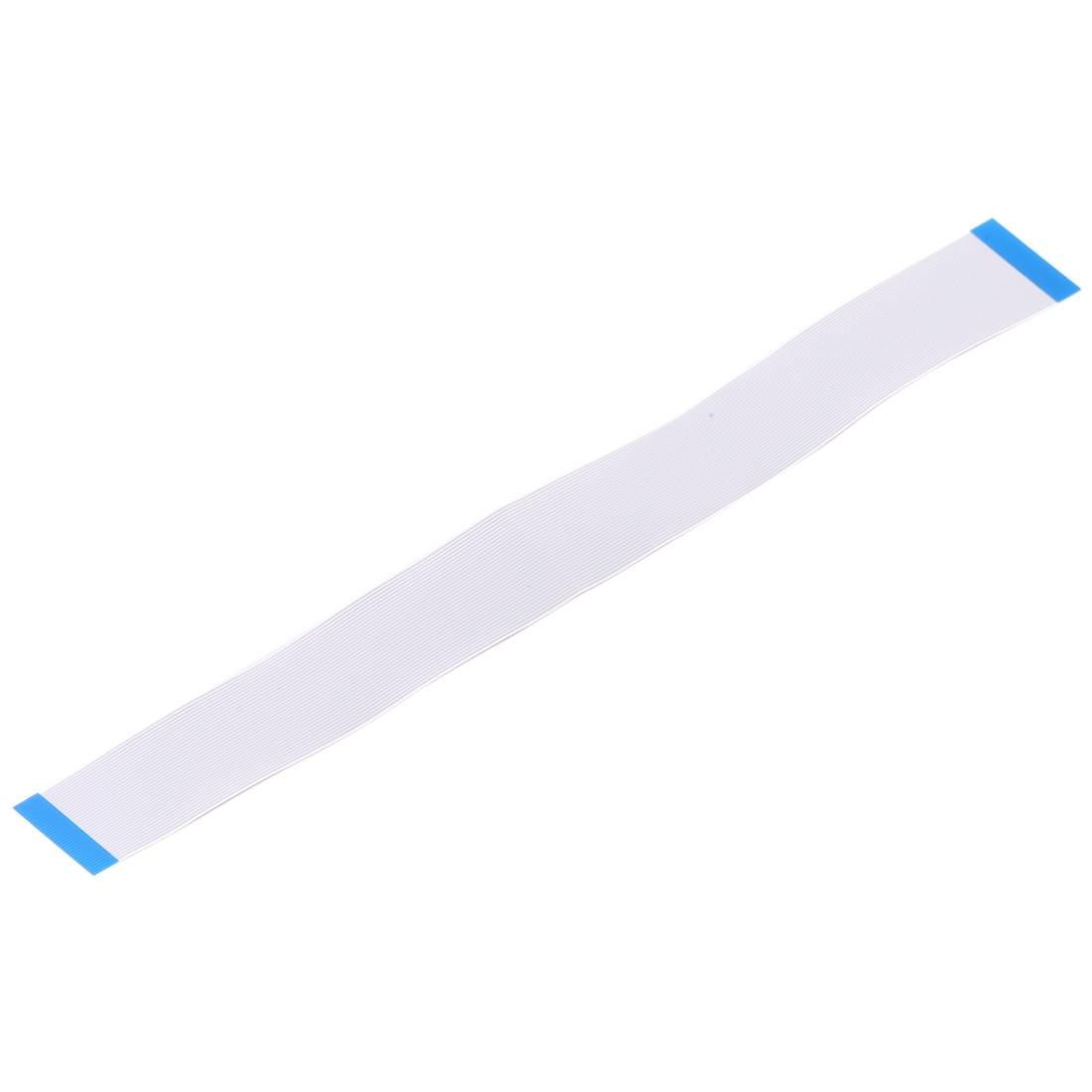 LCD Flex Cable for Samsung Galaxy Tab E 9.6 / SM-T560 / T561