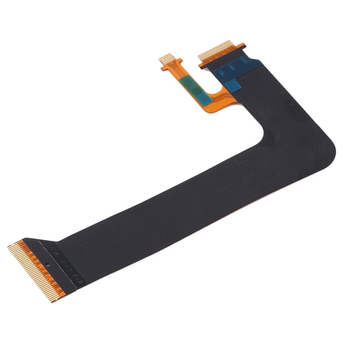 Motherboard Flex Cable for Huawei Honor Pad T1 S8-701 / T1-823 / T1-821