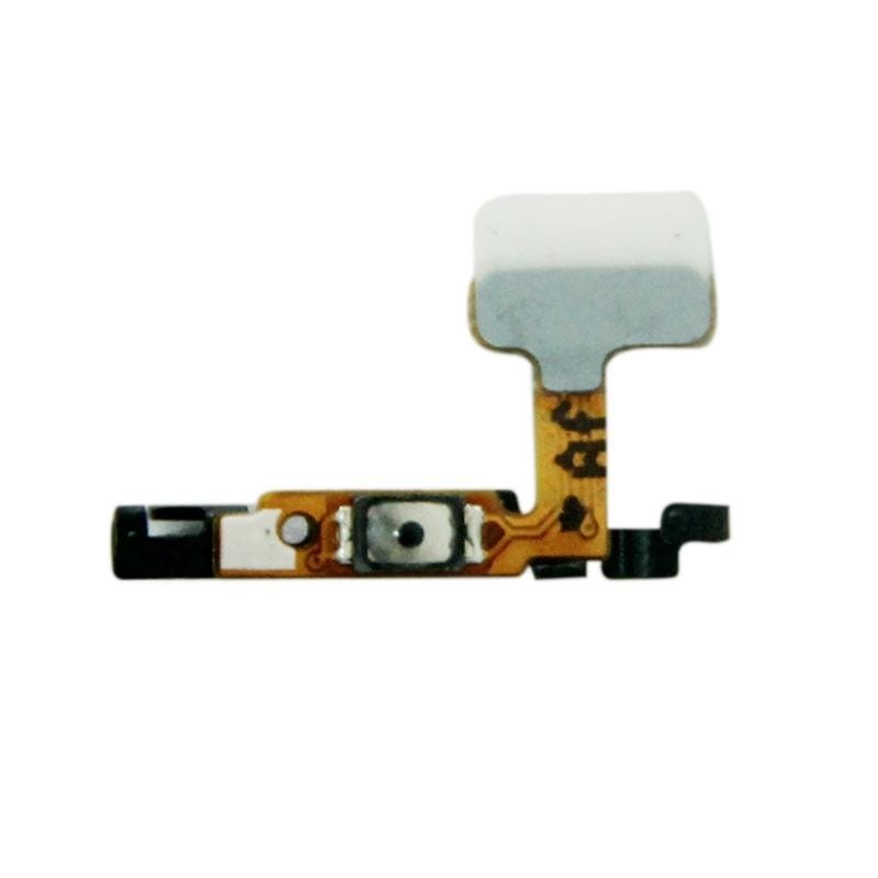 Power Button Flex Cable for Galaxy S6 edge / G925