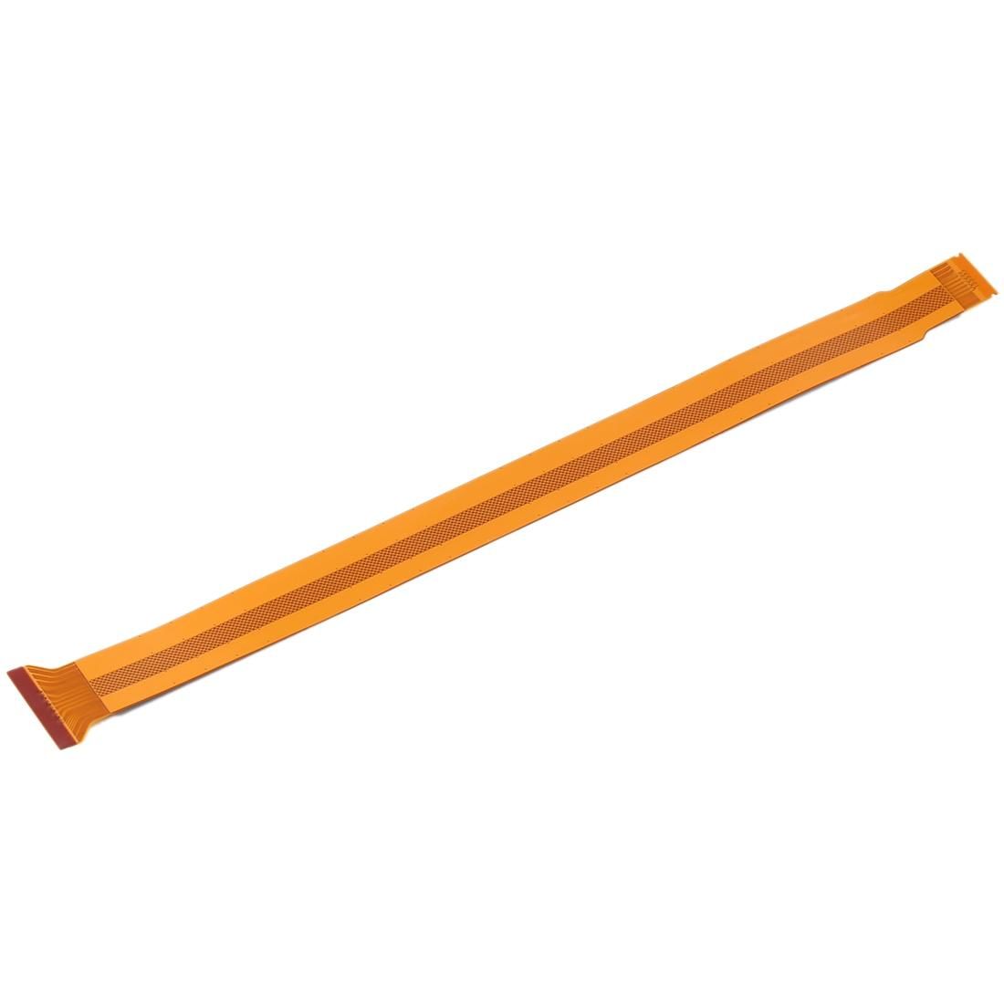 LCD Flex Cable for Samsung Galaxy Tab A 10.1 SM-T580 / T585 / TP580 / P585