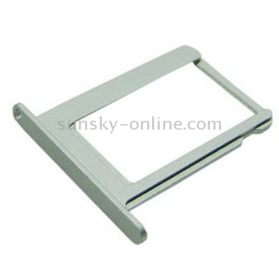 Sim Card Tray Holder for iPad 3G (Original)