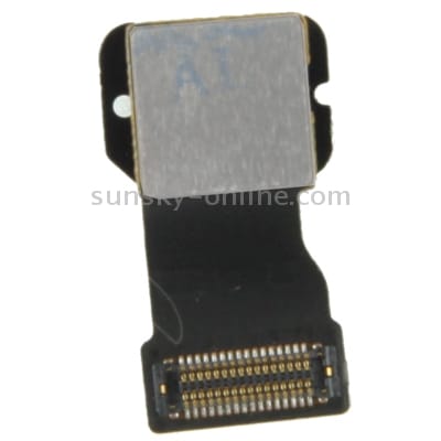 Original Rearview Camera for New iPad (iPad 3) / iPad 4(Black)