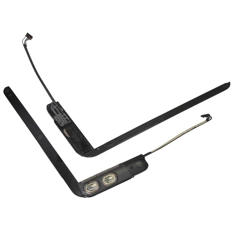 Loud Speaker Module for iPad 3