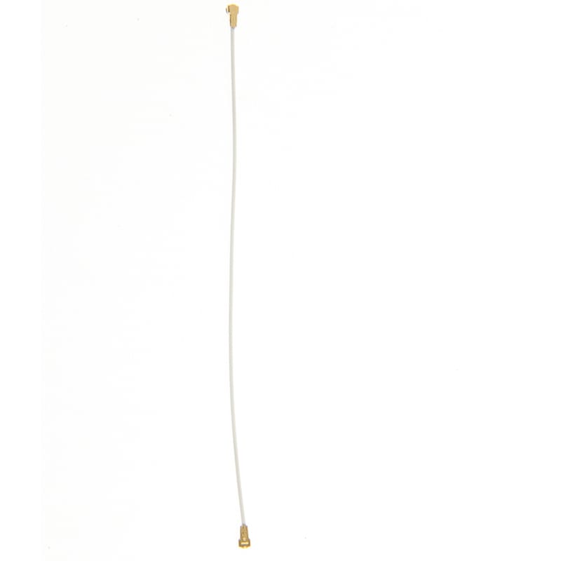 Antenna Cable for Galaxy Note II / N7100