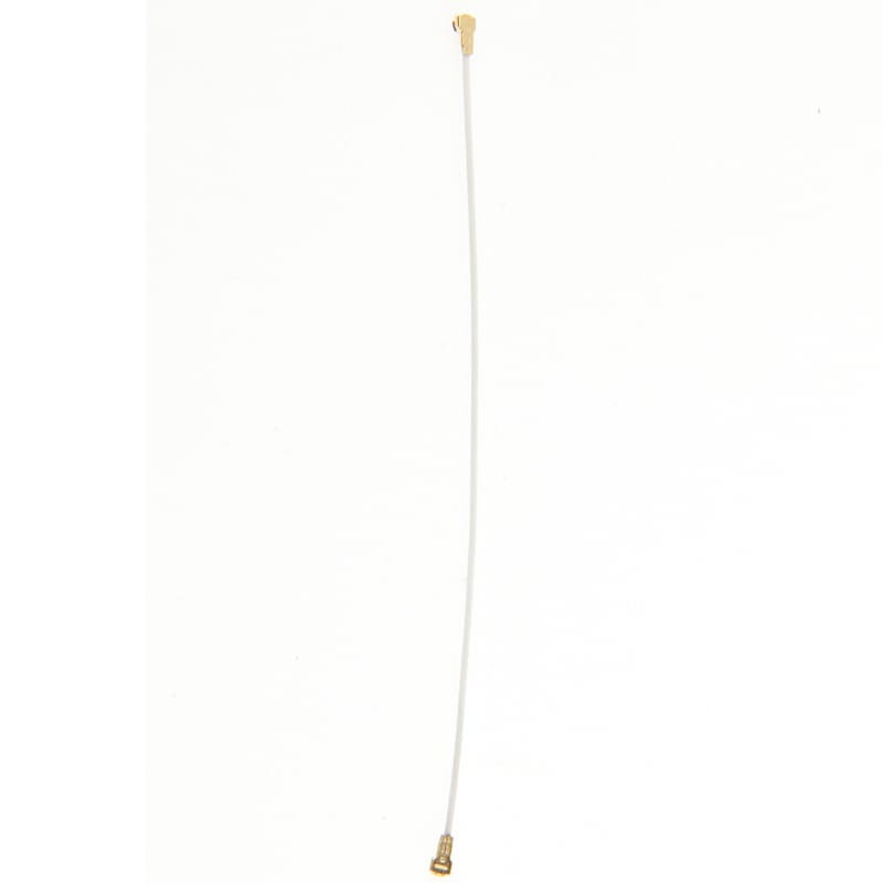Antenna Cable for Galaxy S II / i9100