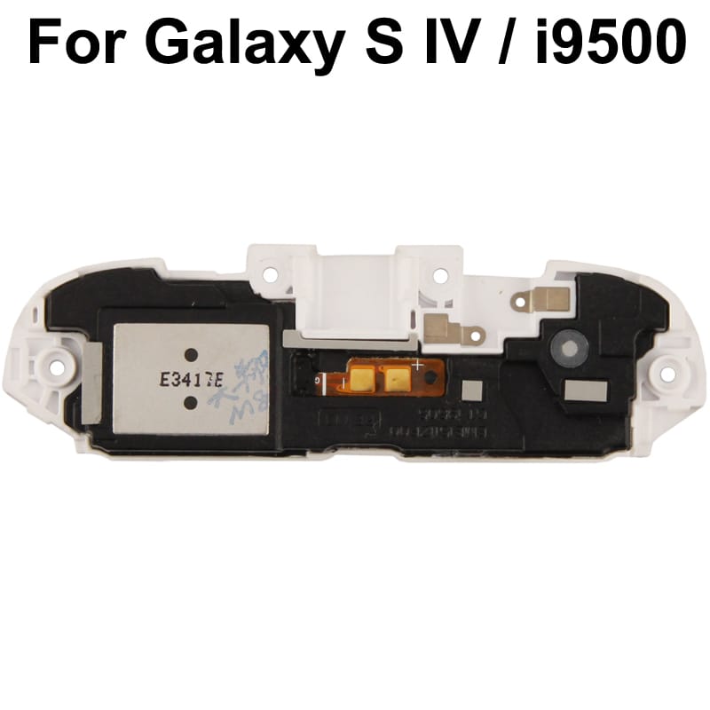Original Mobile Phone Ringing for Galaxy S IV / i9500